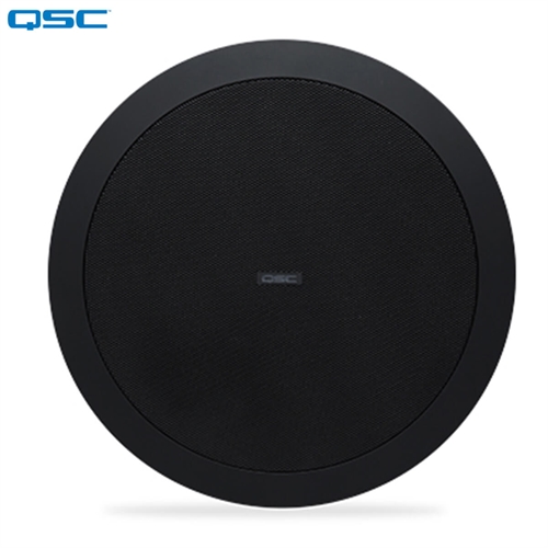 Loa QSC AD-C6T 2